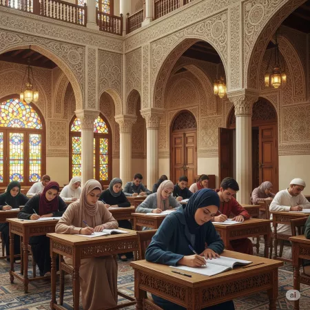 БЕЗКОШТОВНИЙ 5-хвилинний тест по CEFR - результати миттєво та без реєстрації 