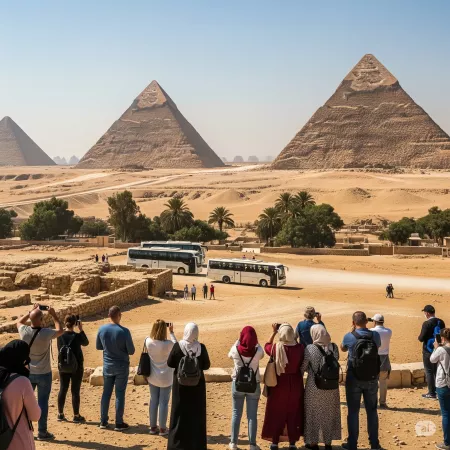 Як справи? (ʿāmil ēh?) — عامِل إيه؟