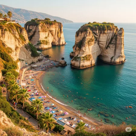 Як справи? (kīfak?) — كيفَك؟