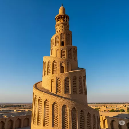 Як справи? (shākū mā kū?) — شَاكُو مَا كُو؟