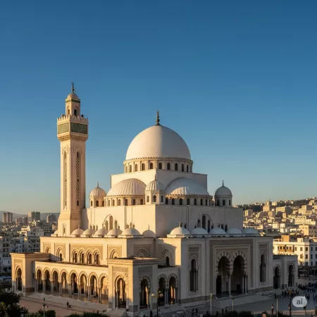 Як справи? (labās ʿlīk?) — لابَاس عَلِيك؟