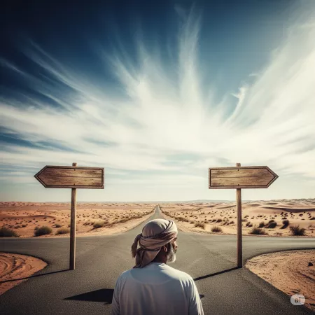 Розібрали для вас у деталях, як зробити правильний вибір. 