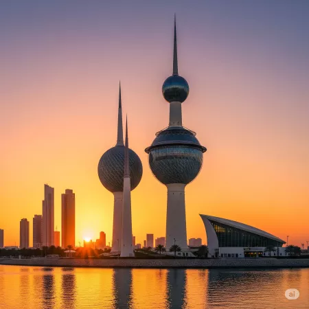 Як справи? (shlōnik чол. р. / shlōnich жін. р.) — شْلونِكْ / شْلونِتْش