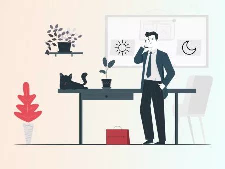 Сонячні літери змінюють вимову арабських слів з артиклем. 