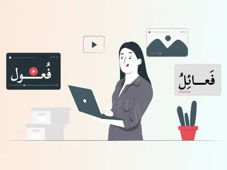  10 основних форм із прикладами. 