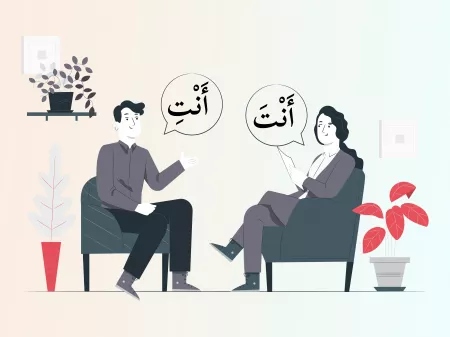 Особові (я, ми, ти, він, вони..); присвійні (мій, наш, твій, його, їх...)