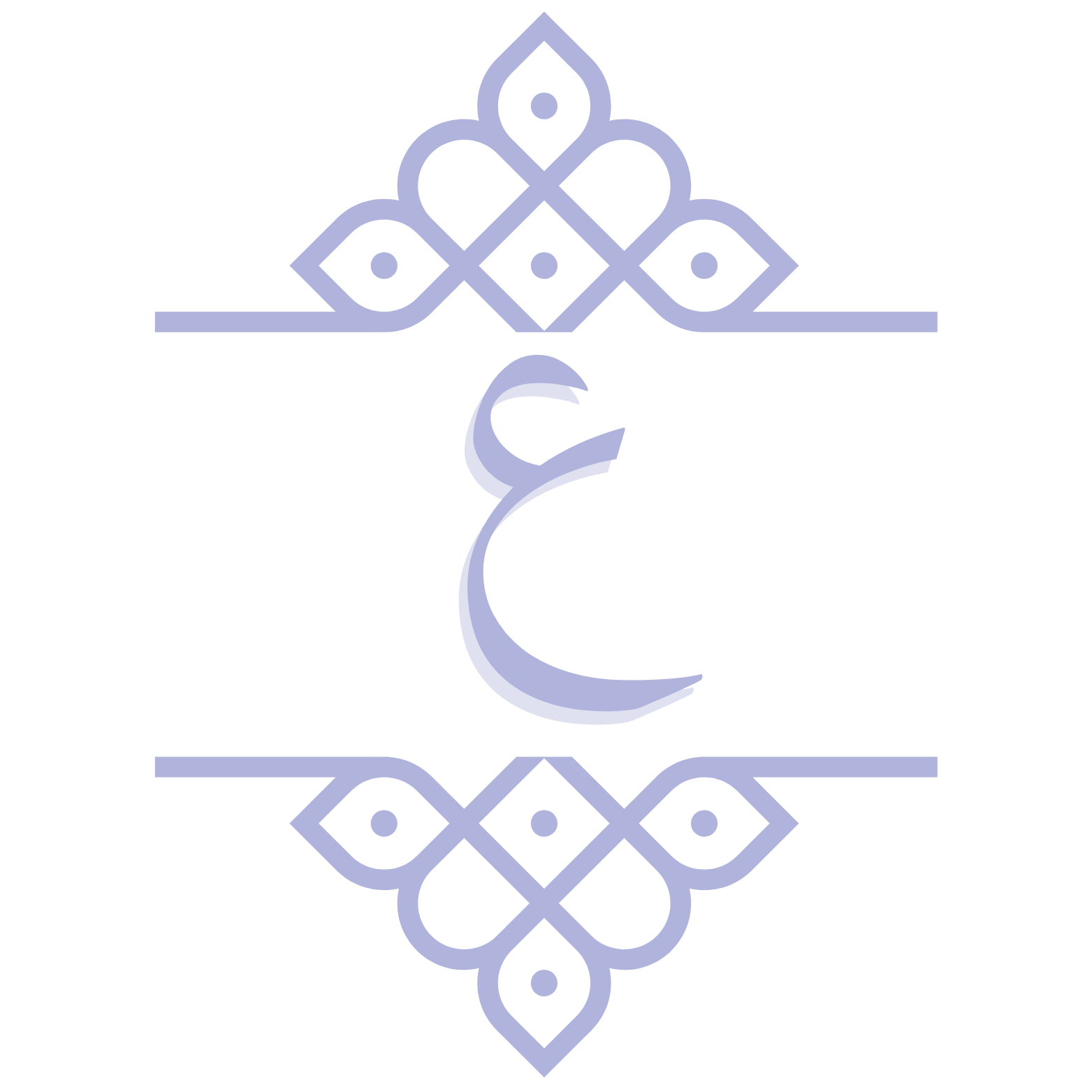 footer-logo