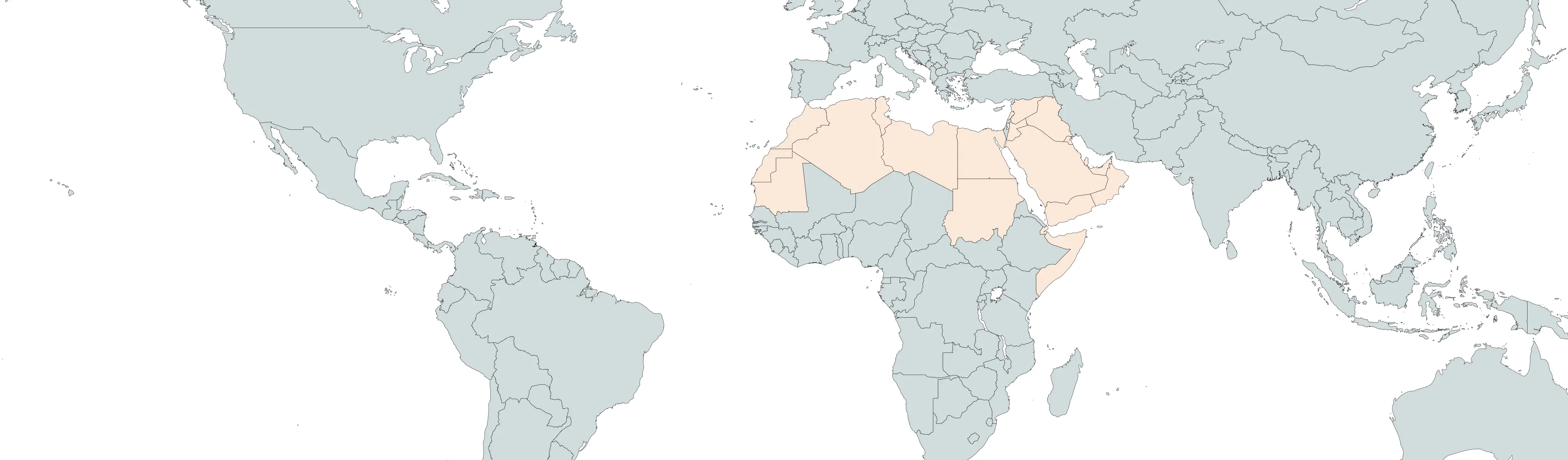 map-image