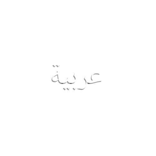footer-logo